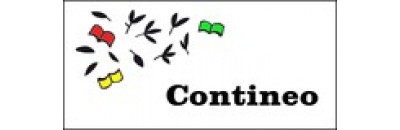Logo Contineo