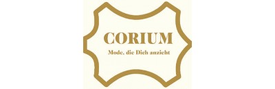 Logo Corium