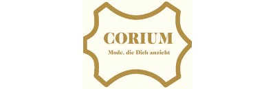Logo Corium