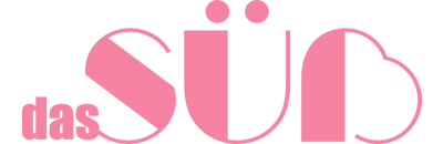 Logo Das Süß