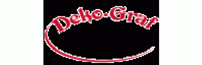 Logo Deko Graf