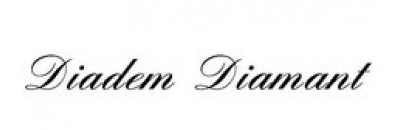 Logo Diadem Diamant