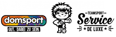 Logo Domsport