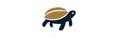 Logo Eberts Genusshandlung & Kaffeerösterei