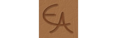 Logo EikenArt