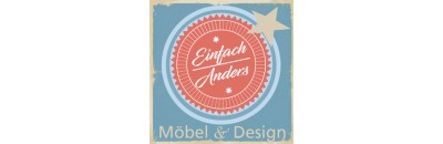 Logo Einfach Anders