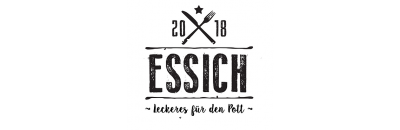 Logo EssIch