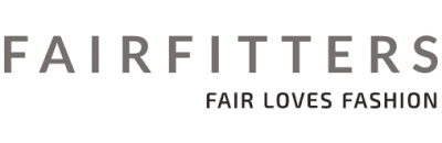 Logo Fairfitters