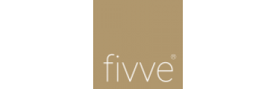 Logo fivve