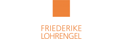 Logo Fiederieke lohrengel