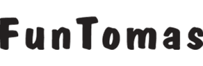 Logo Funtomas