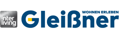 Logo Gleißner