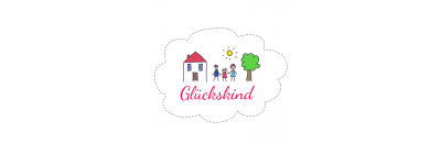 Logo Glückskind Mömbris