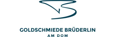 Logo Goldschmiede Brüderlin