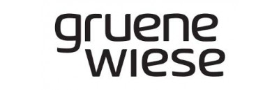 Logo gruene wiese