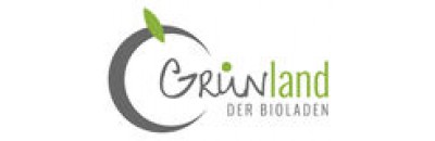 Logo Grünland