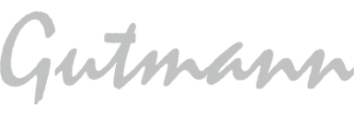 Logo Gutmann Mode