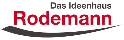 Logo Einrichtungshaus Rodemann