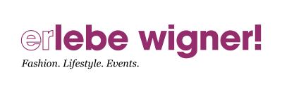Logo Erlebe Wigner