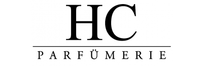 Logo HC Parfümerie