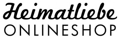 Logo Heimatliebe Manufaktur