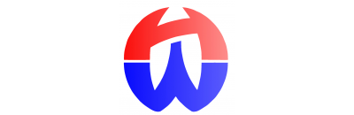 Logo Heldenwelt