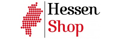 Logo Hessen Shop