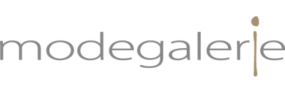 Logo Ihre Modegalerie