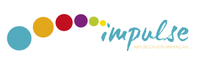 Logo Impulse