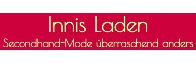 Logo Innis Laden