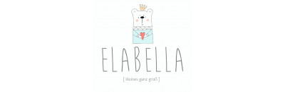 Logo Elabella