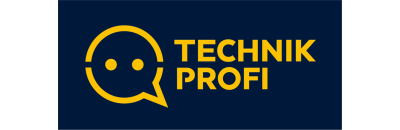 Logo mein Technik Profi - Elektro Paulus