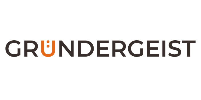 GründerGeist