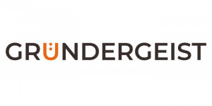 GründerGeist