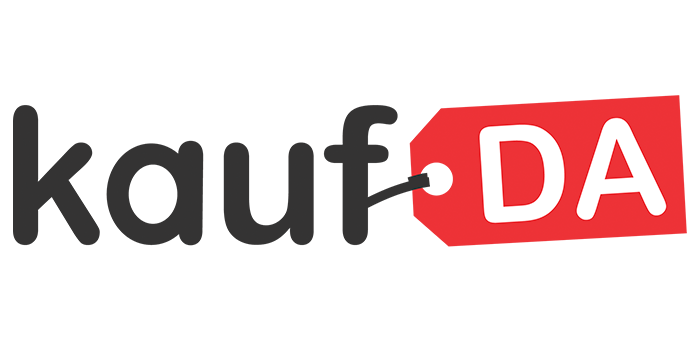 KaufDa