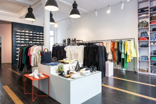 0519 Store