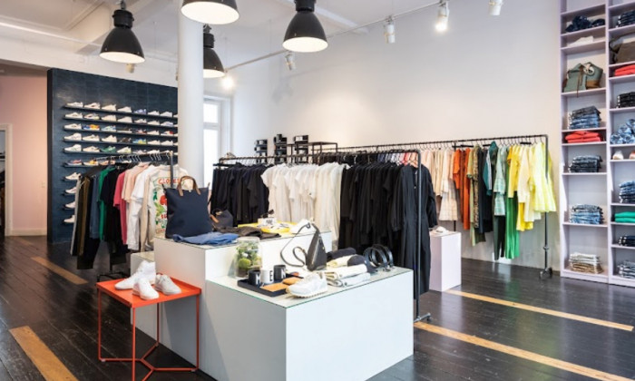 0519 Store