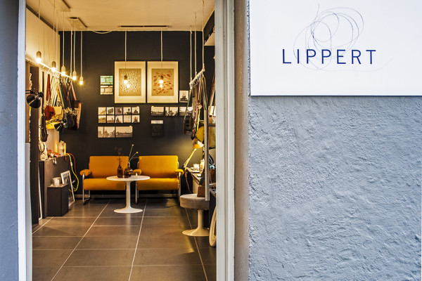 Lippert