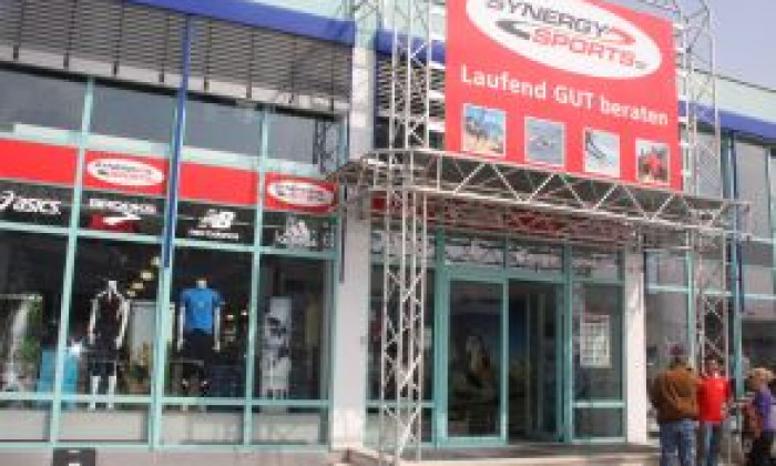 Synergy-Sports