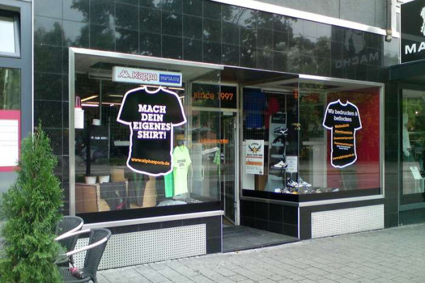 alphasports