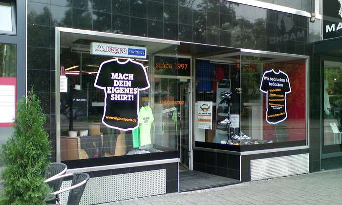 alphasports