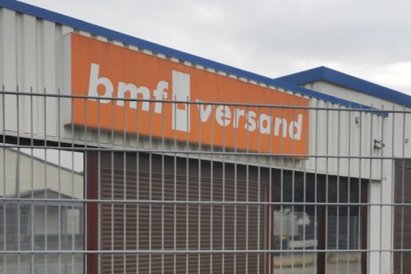 business mit fun
