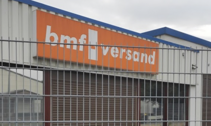business mit fun