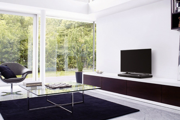 Böing TV-Video-Hifi