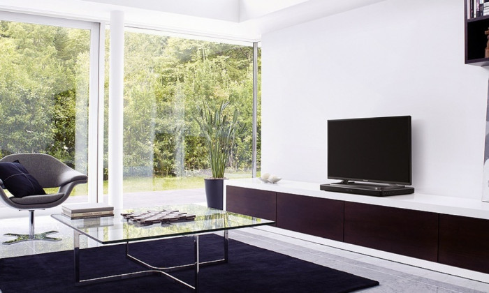 Böing TV-Video-Hifi