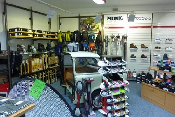City-Sport