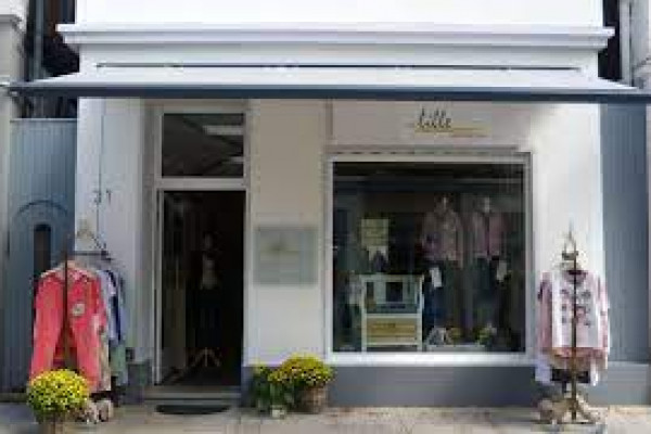 das lille