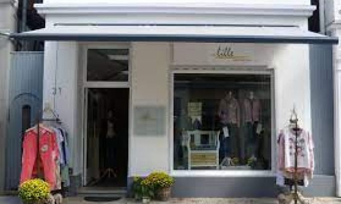 das lille