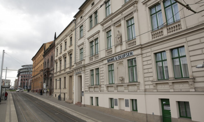 em&t GmbH