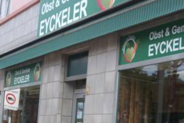Eyckeler